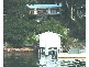 Dangar Island NSW 2083