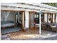 Dangar Island NSW 2083