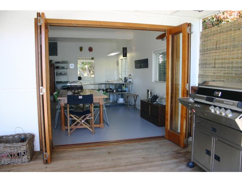 Dangar Island NSW 2083