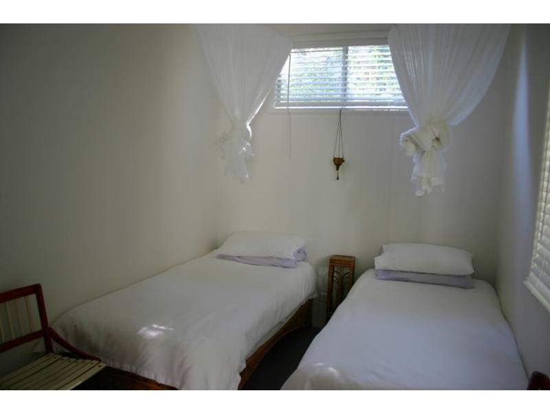 Dangar Island NSW 2083