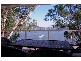 Dangar Island NSW 2083