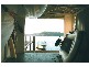 Dangar Island NSW 2083