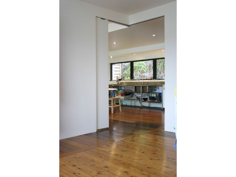 Little Wobby NSW 2256