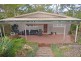 Dangar Island NSW 2083