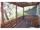Dangar Island NSW 2083