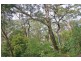 Dangar Island NSW 2083