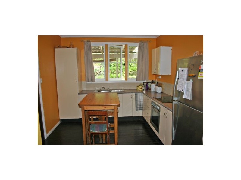 Dangar Island NSW 2083