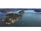 Dangar Island NSW 2083