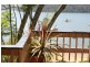 Dangar Island NSW 2083