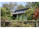 Dangar Island NSW 2083