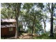Cogra Bay NSW 2083