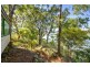 Cogra Bay NSW 2083