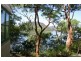 Cogra Bay NSW 2083