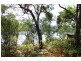 Cogra Bay NSW 2083
