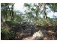 Cogra Bay NSW 2083