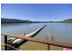 Cogra Bay NSW 2083