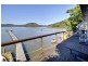 Cogra Bay NSW 2083