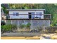 Cogra Bay NSW 2083