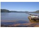 Cogra Bay NSW 2083