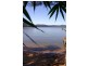 Cogra Bay NSW 2083