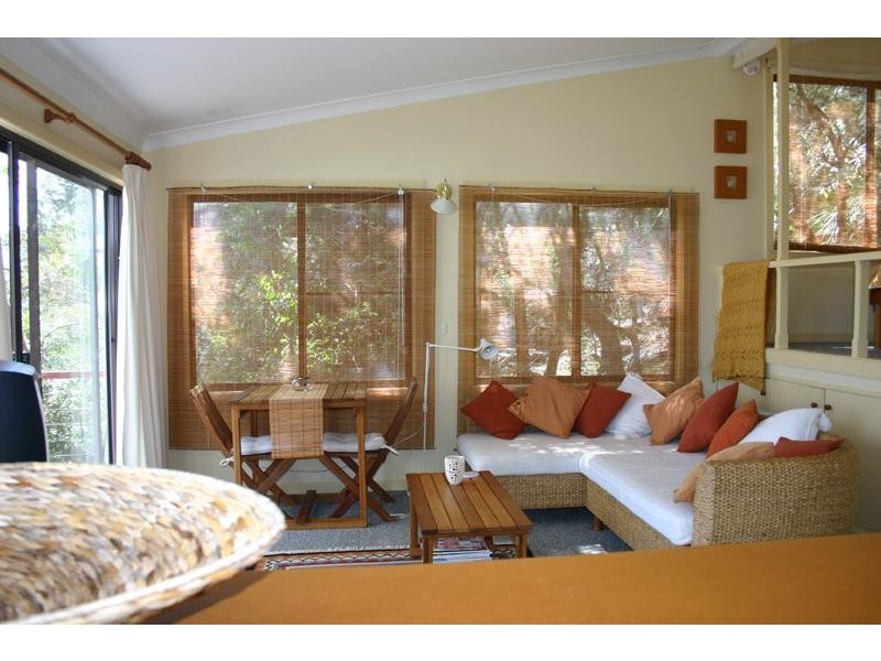 Little Wobby NSW 2256