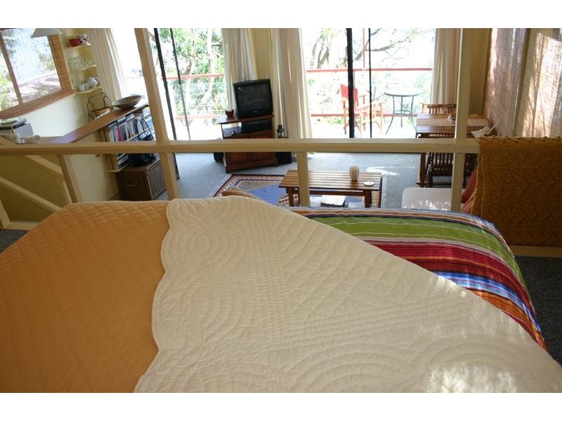 Little Wobby NSW 2256