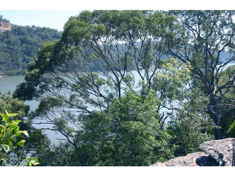 Mooney Mooney NSW 2083