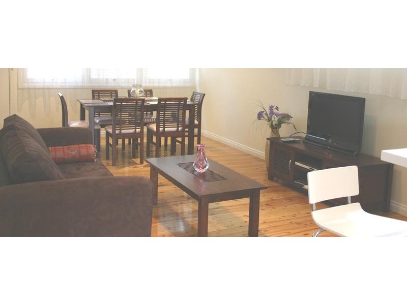 Mooney Mooney NSW 2083