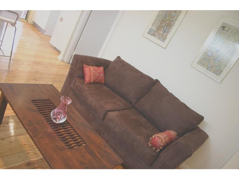 Mooney Mooney NSW 2083