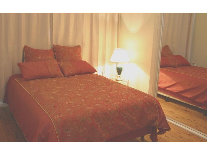 Mooney Mooney NSW 2083