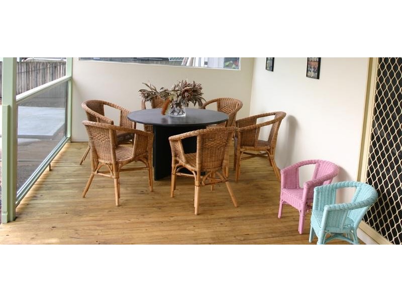 Mooney Mooney NSW 2083