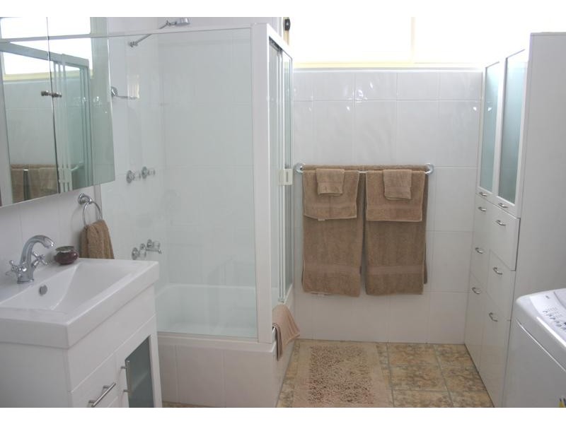 Mooney Mooney NSW 2083