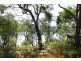 Cogra Bay NSW 2083