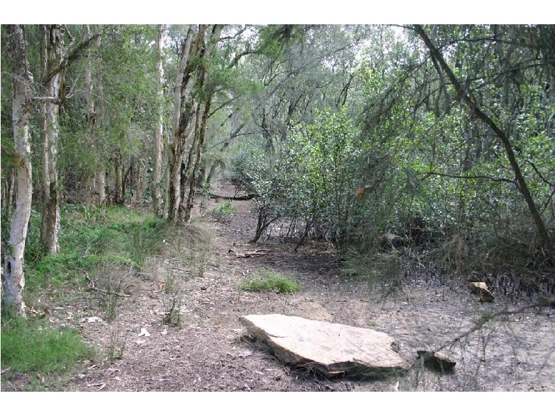 Wendoree Park NSW 2250