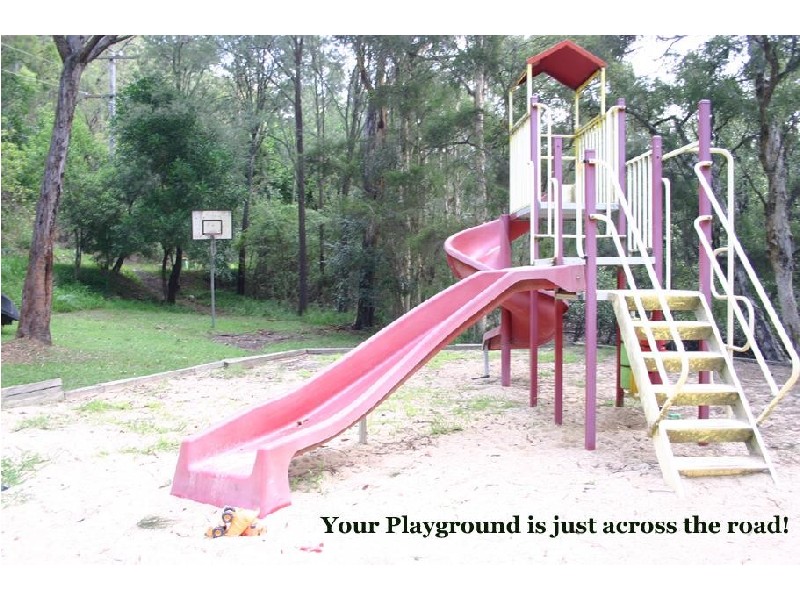 Wendoree Park NSW 2250