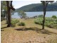 Bar Point NSW 2083