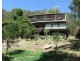 Bar Point NSW 2083