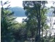 Bar Point NSW 2083