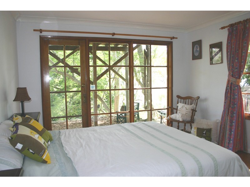 Mooney Mooney NSW 2083