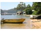 Dangar Island NSW 2083