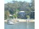 Dangar Island NSW 2083