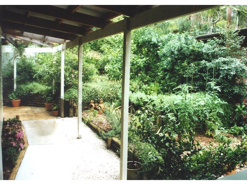 Dangar Island NSW 2083