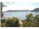 Dangar Island NSW 2083
