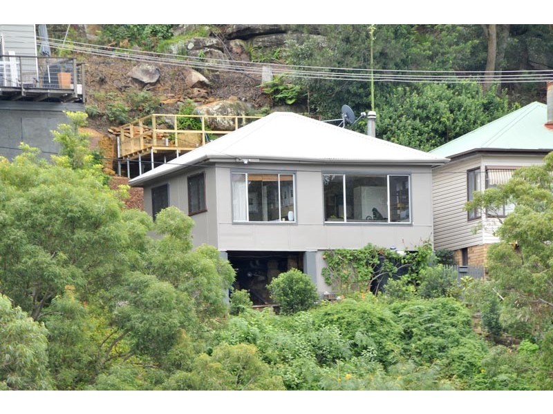 Cheero Point NSW 2083