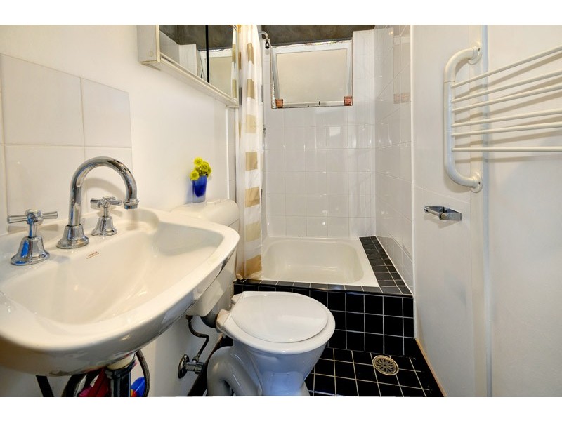 Cheero Point NSW 2083