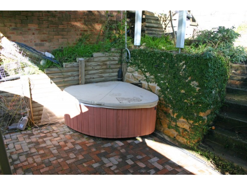 Milsons Passage NSW 2083