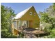 Dangar Island NSW 2083