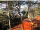 Dangar Island NSW 2083