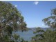 Dangar Island NSW 2083