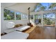 Dangar Island NSW 2083